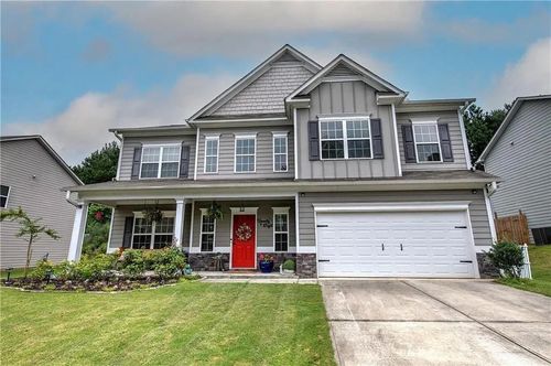 78 Thorndale Ct, Dallas, GA, 30132-9225 | Card Image