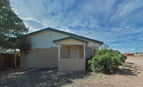 30 Camino De Vigil, Espanola, NM, 87532 | Card Image