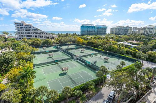 802-151 Crandon Blvd, Key Biscayne, FL, 33149-1535 | Card Image