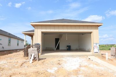 21902 Red Lantana Trail ~ Under Construction | Image 2