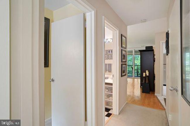 APT-21C - 1521 Northgate Sq, Condo with 3 bedrooms, 2 bathrooms and null parking in RESTON VA | Image 7