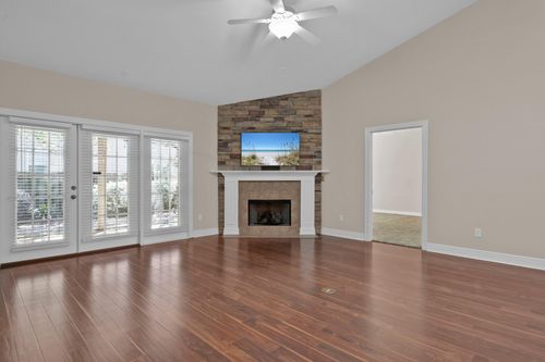 4218 Jade Loop, Destin, FL, 32541-5132 | Card Image