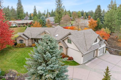 2240 E Woodstone Dr, Hayden, ID, 83835-7220 | Card Image