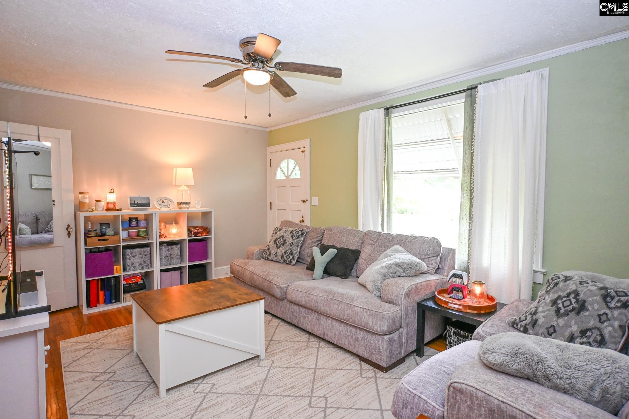 Residential in West Columbia 5