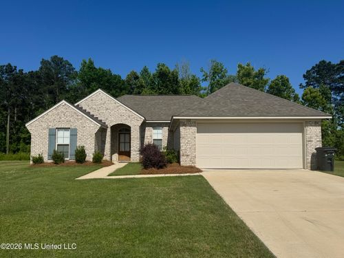 102 Rotherfield Place, Canton, MS, 39046 | Card Image