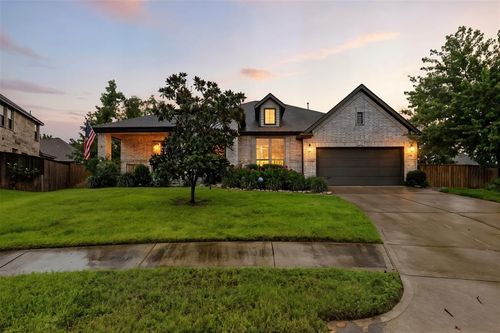 23415 Timberwood Grove Ct, New Caney, TX, 77357-3863 | Card Image