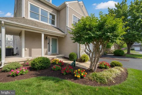 807 Auckland Way, CHESTER, MD, 21619-2291 | Card Image