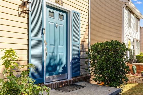 6413 Wedgewood Trce, Tucker, GA, 30084-1396 | Card Image