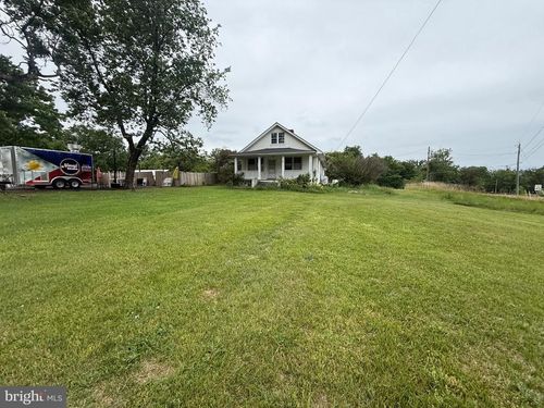 14074 Rixeyville, CULPEPER, VA, 22701 | Card Image