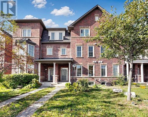 2878 Elgin Mills Rd E, Markham, ON, L6C0E5 | Card Image