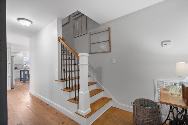 310 Moore Rd, House other with 5 bedrooms, 4 bathrooms and null parking in Charleston TN | Image 14
