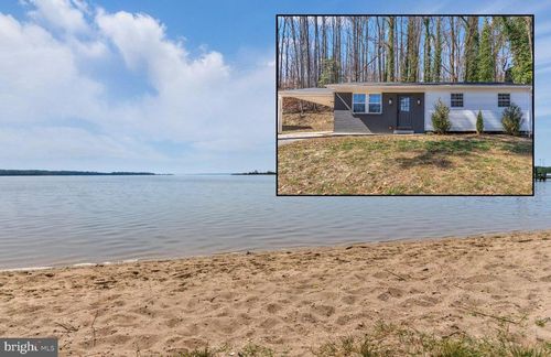 29853 Hillview Dr, MECHANICSVILLE, MD, 20659-6127 | Card Image