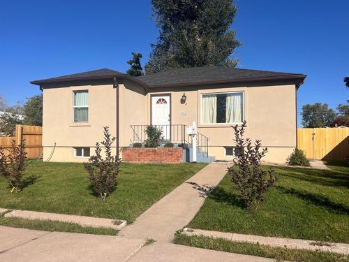 4870 Irving St, Denver, CO, 80221-1119 | Card Image