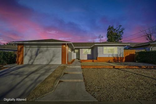 4757 Shelborne Park Ct, Fremont, CA, 94538-4043 | Card Image