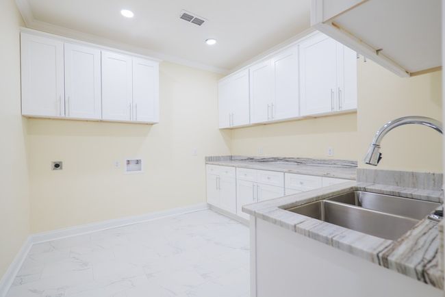 166 Tempa Ln, House other with 4 bedrooms, 4 bathrooms and 2 parking in Douglas GA | Image 50