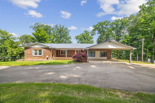 255 Whispering Hills Dr, Dover, TN, 37058-3323 | Card Image