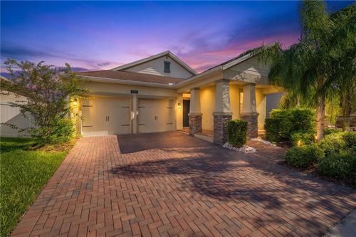 11103 Sweetgum Woods Dr, Orlando, FL, 32832-7925 | Card Image