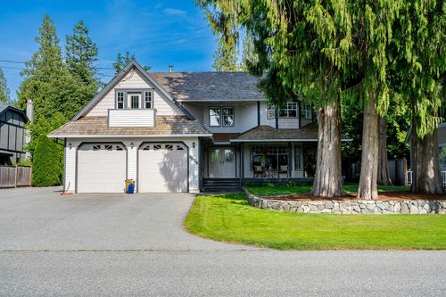 9036 Gay St, Langley, BC, V1M3T3 | Card Image