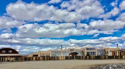 241 Tune Dr, El Prado, NM, 87529-7010 | Card Image