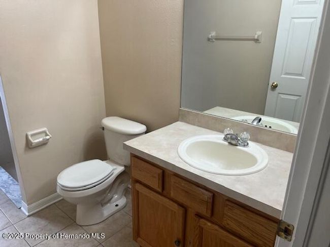 4182 Maplehurst Way, House other with 4 bedrooms, 3 bathrooms and null parking in Spring Hill FL | Image 15