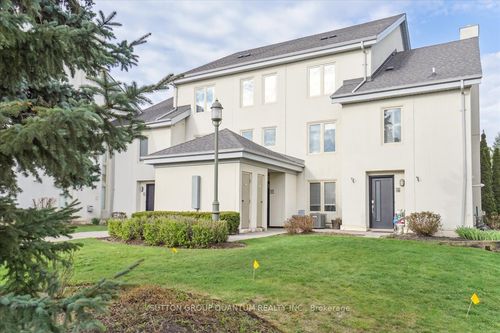 218-120 Fairway Crt, Blue Mountains, ON, L9Y0P8 | Card Image