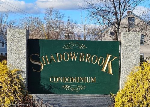 apt-23-19 Shadowbrook Ln, Milford, MA, 01757-1141 | Card Image