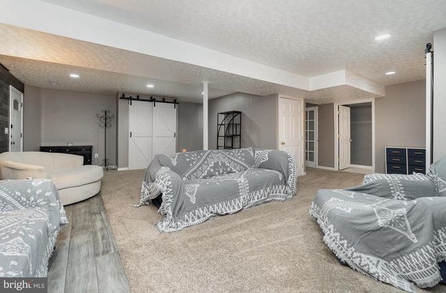 95 Sycamore Trl, House other with 4 bedrooms, 2 bathrooms and null parking in DELTA PA | Image 20