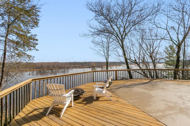 10508 Laws Dr, House other with 3 bedrooms, 3 bathrooms and null parking in MAZOMANIE WI | Image 17