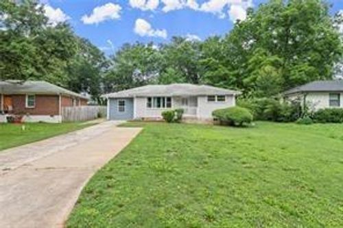 2756 Gresham Rd Se, Atlanta, GA, 30316-4369 | Card Image