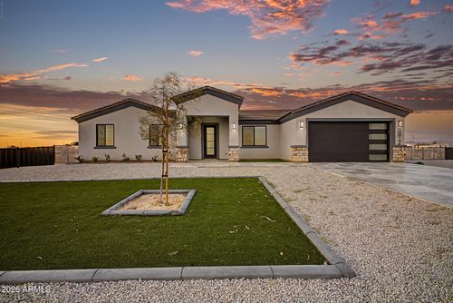 3012 S 335th Drive, Tonopah, AZ, 85354 | Card Image