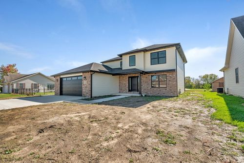 903 Springhill Dr, Coal City, IL, 60416-3901 | Card Image