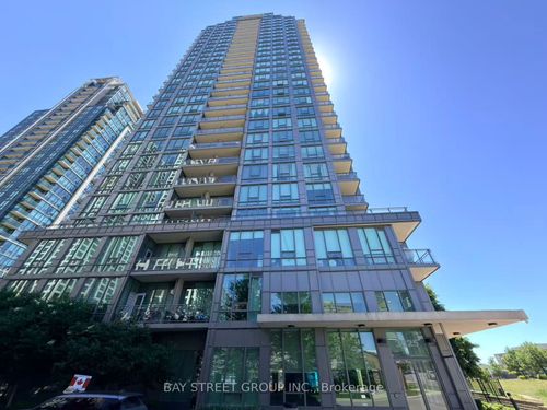 3009-3525 Kariya Dr, Mississauga, ON, L5B0C2 | Card Image