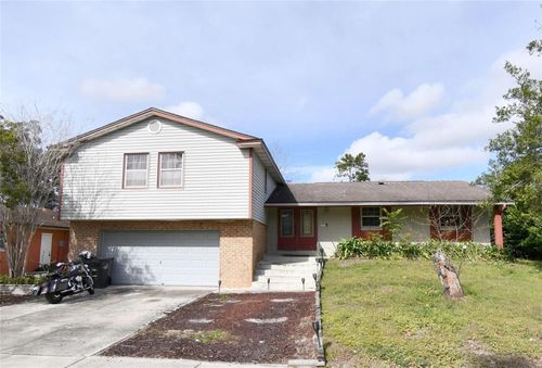 513 Oakcrest St, ALTAMONTE SPRINGS, FL, 32714-2326 | Card Image