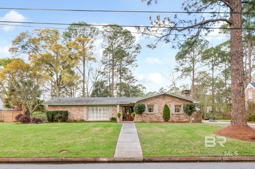 154 Fenwick Road, Mobile, AL, 36608 | Card Image