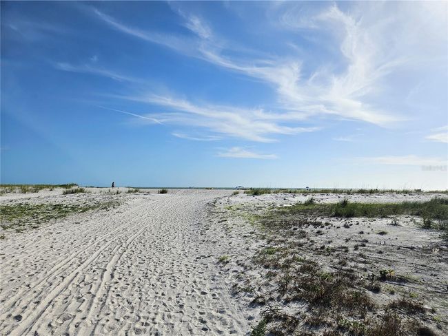 Beach access | Image 42