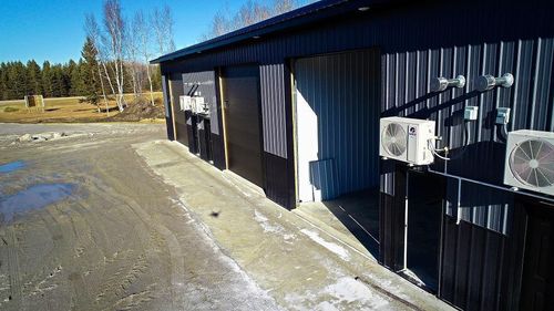 9-3511 County Road 8 Nw, Baudette, MN, 56623-3015 | Card Image