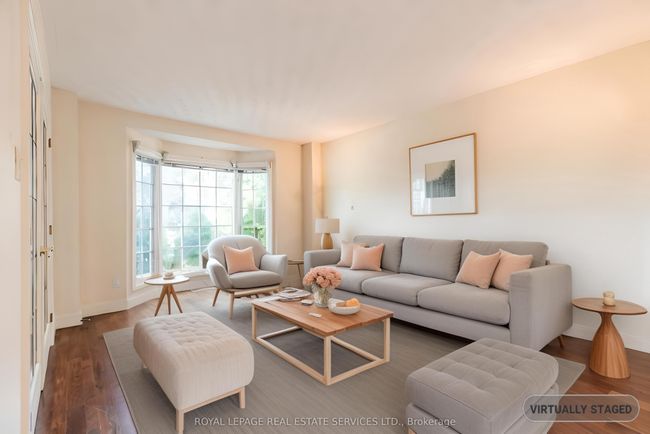 57 Orr Cres, House other with 4 bedrooms, 3 bathrooms and 4 parking in Stoney Creek ON | Image 4