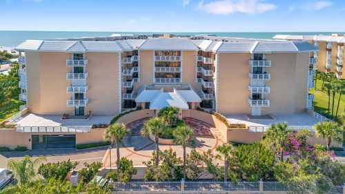 121-6500 Sunset Way, ST PETE BEACH, FL, 33706-2158 | Card Image