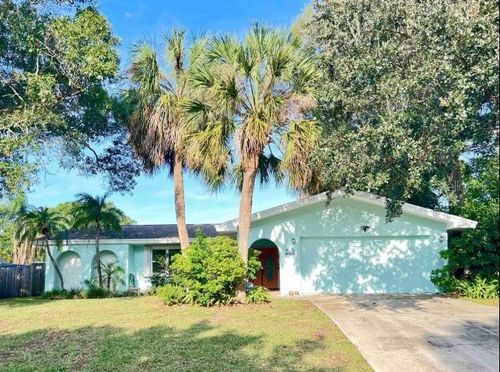 3749 Mckay Creek Dr, LARGO, FL, 33770-4515 | Card Image