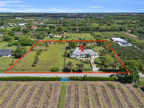 19245 Sw 188th St, Miami, FL, 33187-1936 | Card Image