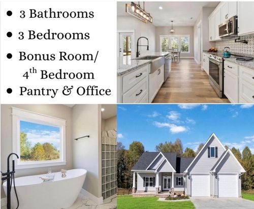 108 Patriot Dr, Science Hill, KY, 42553-7450 | Card Image