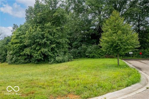 Lot 7 Deer Creek Way, Columbus, IN, 47201 | Card Image
