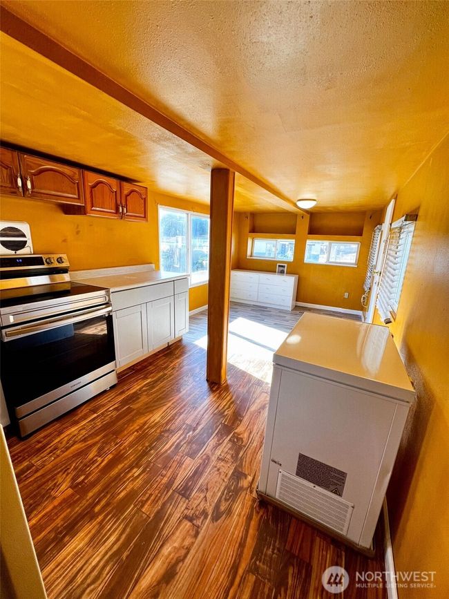 APT-15 - 1921 208 Th St E, House other with 1 bedrooms, 1 bathrooms and 2 parking in Spanaway WA | Image 11