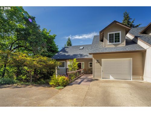 3380 Videra Dr, Eugene, OR, 97405-6221 | Card Image