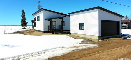1119 Birchwood Avenue, Good Lake Rm No. 274, SK, S0A0L0 | Card Image