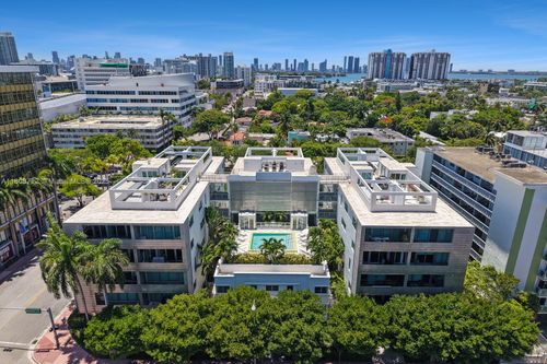 apt-304-1700 Meridian Ave, Miami Beach, FL, 33139-1843 | Card Image