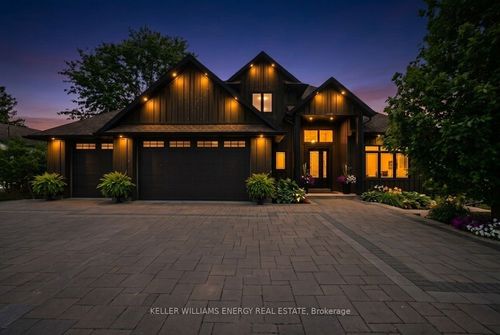 4858 Trulls Rd, Hampton, ON, L0B1J0 | Card Image