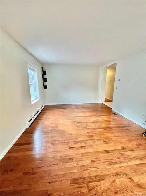 1-164 Harrison Ave, Harrison, NY, 10528-4322 | Card Image