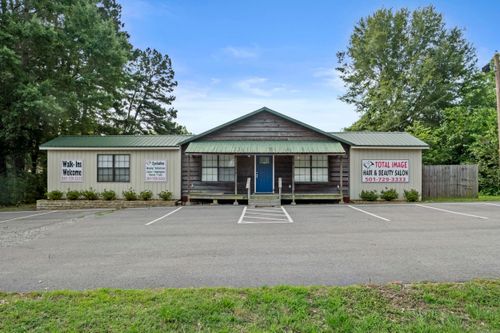 786 Highway 367 N, Judsonia, AR, 72081-9189 | Card Image