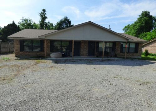 153 Travis Dr, Spring City, TN, 37381-6103 | Card Image